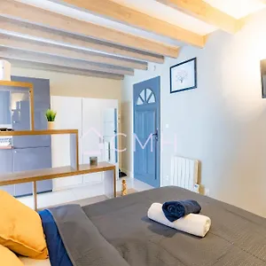 studio-cozy-proche-de-laroport-cdg-apartment.fr-paris.fr/