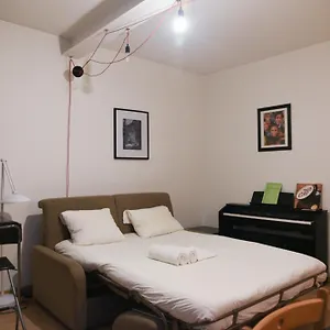 35m-comfortable-near-montmartre.fr-paris.fr/