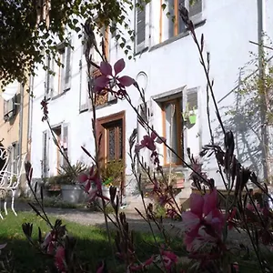 chambres-dhotes-la-mysterieuse.midi-pyreneeshotels.com/